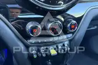2022 Mini Countryman