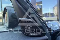 2022 Mini Countryman
