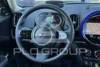 2022 Mini Countryman