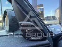 2022 Mini Countryman