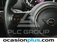 2022 Mini Countryman