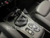 2022 Mini Countryman