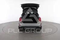 2022 Mini Countryman