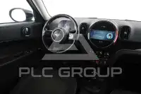 2022 Mini Countryman