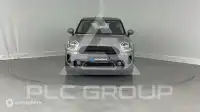 2022 Mini Countryman
