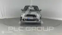 2022 Mini Countryman
