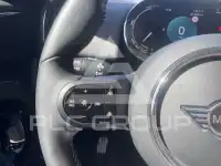 2022 Mini Countryman