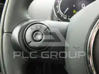 2022 Mini Countryman