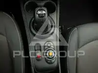 2022 Mini Countryman