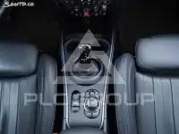 2022 Mini Countryman