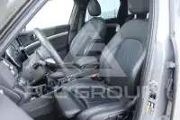2022 Mini Countryman