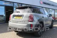 2022 Mini Countryman