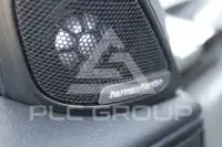 2022 Mini Countryman
