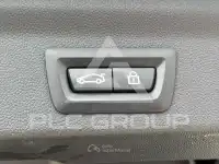 2022 Mini Countryman