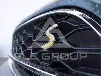 2022 Mini Countryman