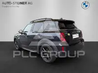 2022 Mini Countryman