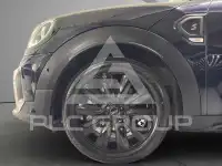 2022 Mini Countryman