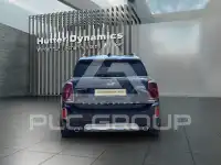 2022 Mini Countryman