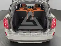 2022 Mini Countryman