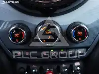 2022 Mini Countryman