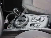 2022 Mini Countryman