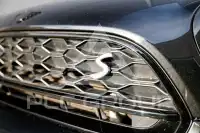 2022 Mini Countryman