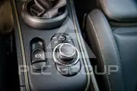 2022 Mini Countryman