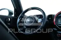 2022 Mini Countryman