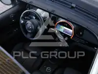 2022 Mini Countryman