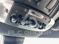 2022 Mini Countryman