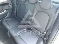 2022 Mini Countryman