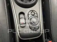 2022 Mini Countryman