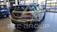 2022 Mini Countryman