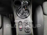 2022 Mini Countryman