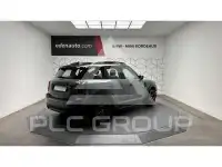2022 Mini Countryman
