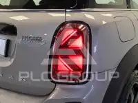 2022 Mini Countryman