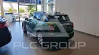 2022 Mini Countryman