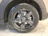 2022 Mini Countryman
