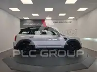 2022 Mini Countryman