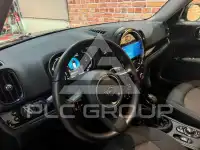 2022 Mini Countryman