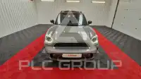 2022 Mini Countryman