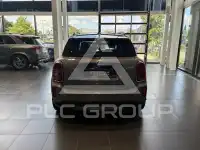 2022 Mini Countryman