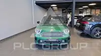 2022 Mini Countryman