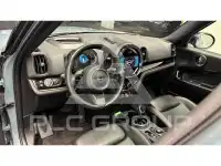 2022 Mini Countryman