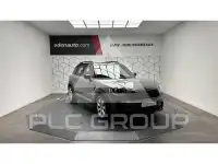 2022 Mini Countryman