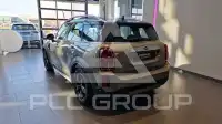 2022 Mini Countryman