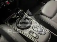 2022 Mini Countryman