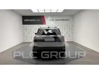 2022 Mini Countryman
