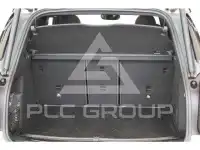 2022 Mini Countryman