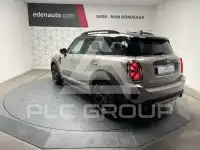 2022 Mini Countryman